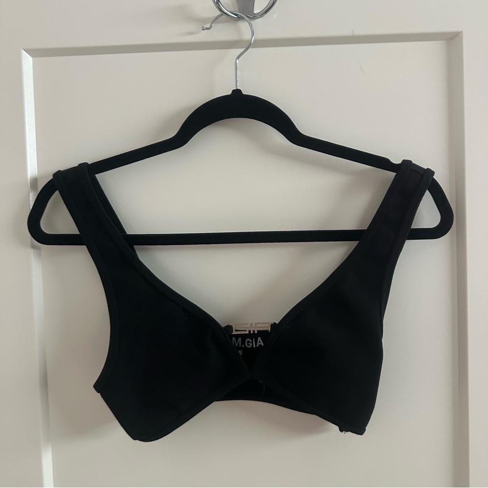 IAMGIA Lucid Top
